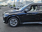 New 2026 BMW X1 XDRIVE28I in FT. PIERCE, FLORIDA (Photo 9)