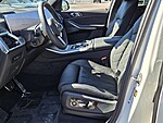 New 2026 BMW X5 SDRIVE40I in FT. PIERCE, FLORIDA (Photo 12)