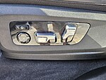 New 2026 BMW X5 SDRIVE40I in FT. PIERCE, FLORIDA (Photo 13)