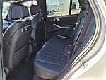 New 2026 BMW X5 SDRIVE40I in FT. PIERCE, FLORIDA (Photo 14)