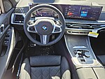New 2026 BMW X5 SDRIVE40I in FT. PIERCE, FLORIDA (Photo 15)