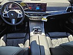 New 2026 BMW X5 SDRIVE40I in FT. PIERCE, FLORIDA (Photo 16)
