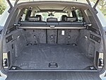 New 2026 BMW X5 SDRIVE40I in FT. PIERCE, FLORIDA (Photo 18)