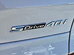 New 2026 BMW X5 SDRIVE40I in FT. PIERCE, FLORIDA (Photo 21)