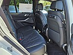 New 2026 BMW X5 SDRIVE40I in FT. PIERCE, FLORIDA (Photo 22)