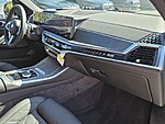 New 2026 BMW X5 SDRIVE40I in FT. PIERCE, FLORIDA (Photo 23)