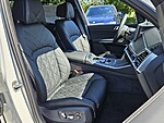 New 2026 BMW X5 SDRIVE40I in FT. PIERCE, FLORIDA (Photo 24)