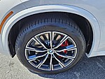 New 2026 BMW X5 SDRIVE40I in FT. PIERCE, FLORIDA (Photo 25)