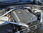 New 2026 BMW X5 SDRIVE40I in FT. PIERCE, FLORIDA (Photo 27)