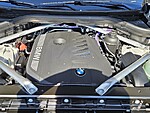 New 2026 BMW X5 SDRIVE40I in FT. PIERCE, FLORIDA (Photo 28)
