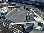 New 2026 BMW X5 SDRIVE40I in FT. PIERCE, FLORIDA (Photo 29)