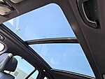 New 2026 BMW X5 SDRIVE40I in FT. PIERCE, FLORIDA (Photo 30)