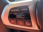 New 2026 BMW X5 SDRIVE40I in FT. PIERCE, FLORIDA (Photo 31)