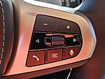 New 2026 BMW X5 SDRIVE40I in FT. PIERCE, FLORIDA (Photo 32)