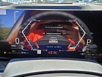 New 2026 BMW X5 SDRIVE40I in FT. PIERCE, FLORIDA (Photo 33)