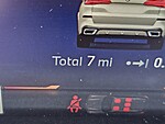 New 2026 BMW X5 SDRIVE40I in FT. PIERCE, FLORIDA (Photo 34)