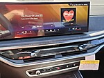 New 2026 BMW X5 SDRIVE40I in FT. PIERCE, FLORIDA (Photo 35)