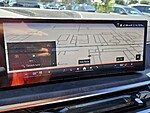 New 2026 BMW X5 SDRIVE40I in FT. PIERCE, FLORIDA (Photo 36)