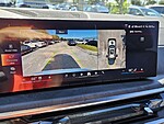 New 2026 BMW X5 SDRIVE40I in FT. PIERCE, FLORIDA (Photo 37)