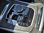 New 2026 BMW X5 SDRIVE40I in FT. PIERCE, FLORIDA (Photo 38)