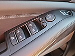 New 2026 BMW X5 SDRIVE40I in FT. PIERCE, FLORIDA (Photo 39)