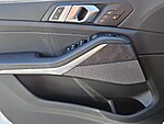 New 2026 BMW X5 SDRIVE40I in FT. PIERCE, FLORIDA (Photo 40)