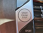 New 2026 BMW X5 SDRIVE40I in FT. PIERCE, FLORIDA (Photo 41)