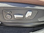 New 2026 BMW X5 XDRIVE40I in FT. PIERCE, FLORIDA (Photo 12)