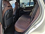 New 2026 BMW X5 XDRIVE40I in FT. PIERCE, FLORIDA (Photo 13)