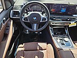 New 2026 BMW X5 XDRIVE40I in FT. PIERCE, FLORIDA (Photo 14)