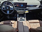 New 2026 BMW X5 XDRIVE40I in FT. PIERCE, FLORIDA (Photo 15)