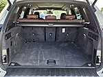 New 2026 BMW X5 XDRIVE40I in FT. PIERCE, FLORIDA (Photo 17)