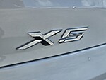 New 2026 BMW X5 XDRIVE40I in FT. PIERCE, FLORIDA (Photo 19)