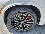 New 2026 BMW X5 XDRIVE40I in FT. PIERCE, FLORIDA (Photo 24)