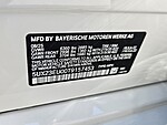 New 2026 BMW X5 XDRIVE40I in FT. PIERCE, FLORIDA (Photo 25)