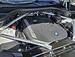 New 2026 BMW X5 XDRIVE40I in FT. PIERCE, FLORIDA (Photo 26)