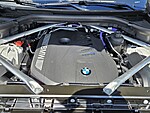 New 2026 BMW X5 XDRIVE40I in FT. PIERCE, FLORIDA (Photo 27)