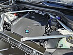New 2026 BMW X5 XDRIVE40I in FT. PIERCE, FLORIDA (Photo 28)