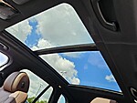 New 2026 BMW X5 XDRIVE40I in FT. PIERCE, FLORIDA (Photo 29)