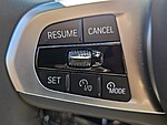New 2026 BMW X5 XDRIVE40I in FT. PIERCE, FLORIDA (Photo 30)