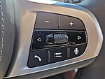 New 2026 BMW X5 XDRIVE40I in FT. PIERCE, FLORIDA (Photo 31)