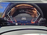 New 2026 BMW X5 XDRIVE40I in FT. PIERCE, FLORIDA (Photo 32)