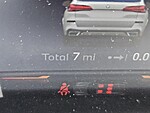 New 2026 BMW X5 XDRIVE40I in FT. PIERCE, FLORIDA (Photo 33)