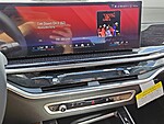 New 2026 BMW X5 XDRIVE40I in FT. PIERCE, FLORIDA (Photo 34)