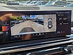 New 2026 BMW X5 XDRIVE40I in FT. PIERCE, FLORIDA (Photo 36)
