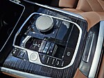New 2026 BMW X5 XDRIVE40I in FT. PIERCE, FLORIDA (Photo 37)