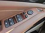 New 2026 BMW X5 XDRIVE40I in FT. PIERCE, FLORIDA (Photo 38)