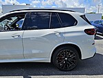 New 2026 BMW X5 XDRIVE40I in FT. PIERCE, FLORIDA (Photo 7)