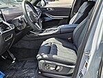 New 2026 BMW X7 M60I in FT. PIERCE, FLORIDA (Photo 12)