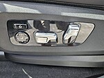 New 2026 BMW X7 M60I in FT. PIERCE, FLORIDA (Photo 13)